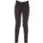 Hy Equestrian Burton Riding Breeches Junior