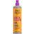 Tigi Bed Head Colour Goddess Shampoo 400ml