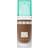 Uoma Beauty Say What?! Foundation T1C Black Pearl