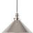 Elstead Lighting Provence Pendant Lamp 37cm