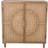 Bloomingville Pablo Storage Cabinet 95x100cm