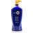 It's a 10 Miracle Shampoo Plus Keratin 1000ml