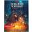 The The Wild Beyond the Witchlight: Dungeons & Dragons (Hardcover, 2021)