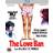 The Love Ban (Blu-Ray)