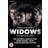 Widows: The Complete First Series (DVD)