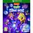 Spongebob Squarepants: The Cosmic Shake (XOne)