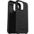 OtterBox Lifeproof Wake Case for iPhone 13 Pro