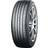 Yokohama BluEarth-GT AE51 215/55 R16 97W XL