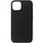 eSTUFF Silk-Touch Silicone Case for iPhone 13