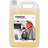 Nilfisk Car Combi Cleaner 2.5L