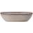 Bloomingville Sandrine Serving Bowl 1.15L