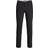 Jack & Jones Marco Dave Akm Chinos - Black