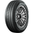 GT Radial Champiro FE2 235/65 R17 108V XL