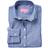 Brook Taverner Kansas Shirt - Blue