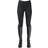 Hy Equestrian Oslo Softshell Riding Tights Women