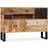 vidaXL 244930 Sideboard 115x80cm