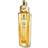 Guerlain Abeille Royale Advanced Youth Watery Oil 50ml