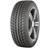 GT Radial Champiro Winterpro 2 175/65 R14 86T XL