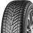 Yokohama BluEarth-Winter V906 195/65 R15 95T XL