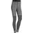 Kari Traa Smekker Baselayer Pants - Black