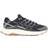 Merrell Moab Flight Eco Dye M - Black/White