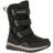 Kamik Kid's Chinook Hi - Black