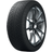 Michelin Pilot Alpin 5 255/30 R20 92W XL