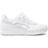 Asics Gel-Lyte III OG M - White/White