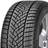 Goodyear UltraGrip Performance + 275/45 R20 110V XL