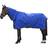 Hy Equestrian StormX Original 100 Combi Stable Rug