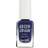 Barry M Green Origin Nail Paint Night Sky 10ml