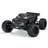 Arrma Outcast Stunt Truck Roller RTR ARA5210