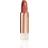 Charlotte Tilbury Look Of Love Lipstick Nude Romance Refill