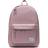 Herschel Classic Backpack - Ash Rose