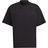 Adidas Adicolor Trefoil T-shirt Unisex - Black