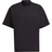 adidas Adicolor Trefoil T-shirt Unisex - Black