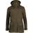 Seeland Key-Point Hunting Jacket W