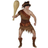 Vegaoo Caveman Adult Masquerade Costume