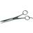 C.K Hairdressing Scissors 6 1/2" C8080 50g