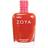 Zoya Nail Polish Kara 15ml