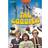 The Goodies: The Complete Collection (DVD)