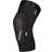 Endura MT500 Hard Shell Knee - Black