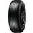 Vredestein Ultrac 175/65 R15 84H