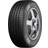 Fulda EcoControl SUV 235/50 R18 97V