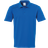 Uhlsport Essential Polo Shirt - Azurblue