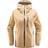 Haglöfs L.I.M Jacket Women - Sand