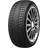 Nexen Winguard Sport 2 225/40 R19 93V XL 4PR