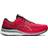 Asics Gel-Kayano 28 M - Electric Red/Black