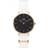 Daniel Wellington Petite Dover (DW00100314)