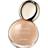 Guerlain L'Essentiel Natural Glow 16H Wear Foundation SPF20 03C Natural Cool